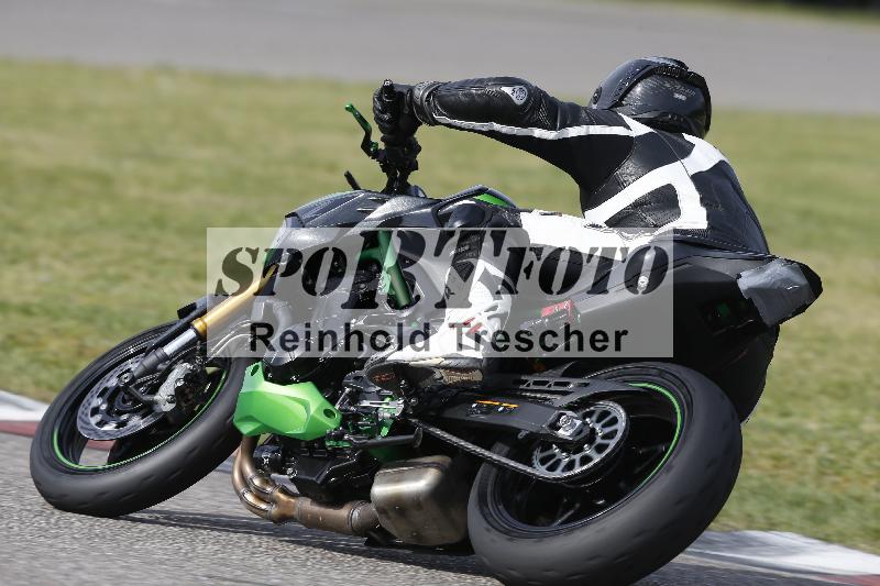 /Archiv-2025/07 19.04.2025 Speer Racing ADR/Gruppe gelb/8